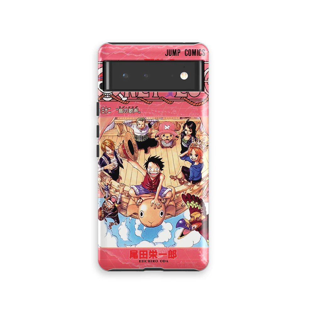 Product image 21