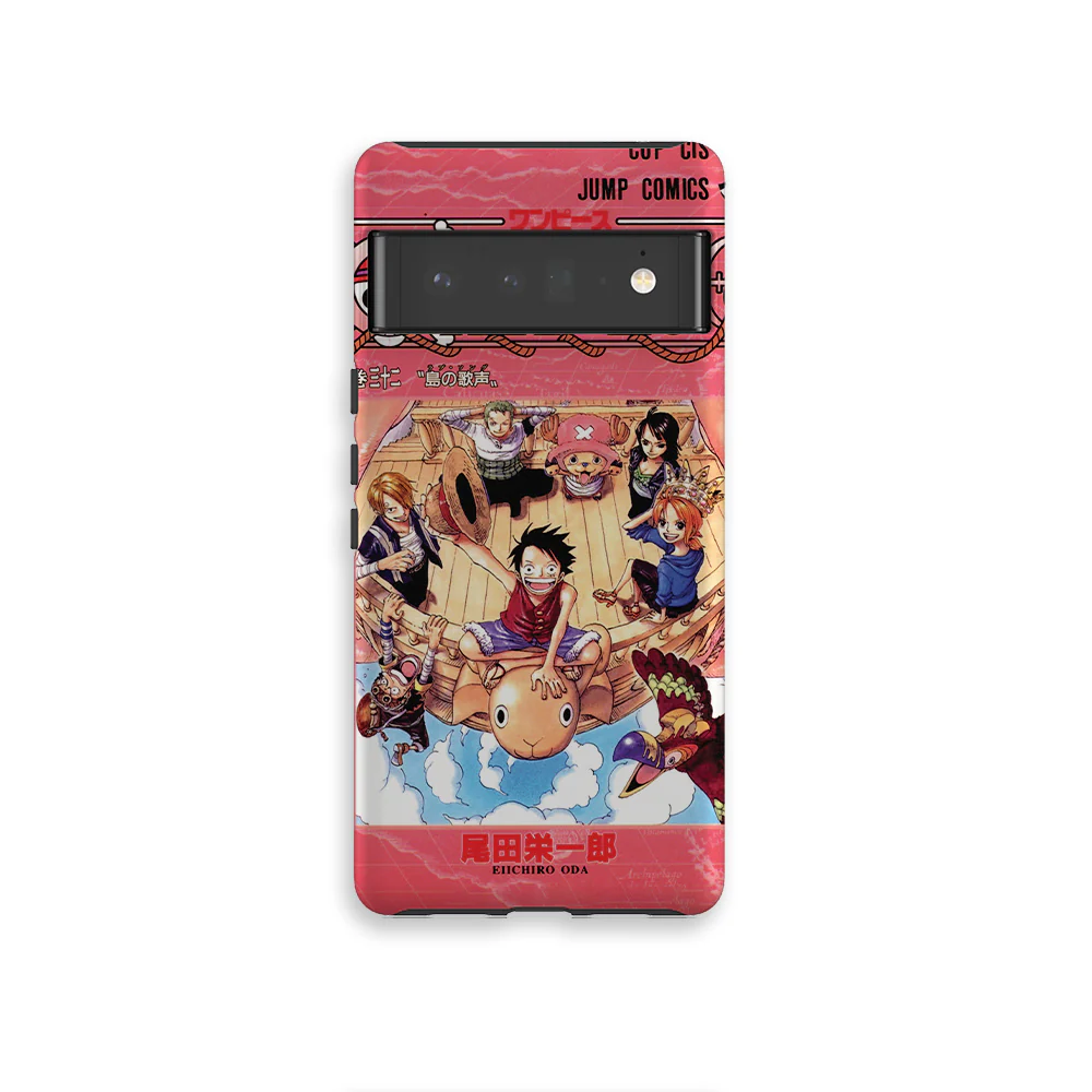 Product image 22