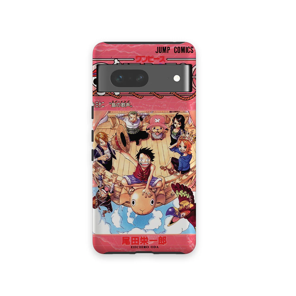 Product image 23