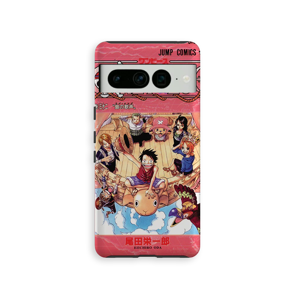Product image 24