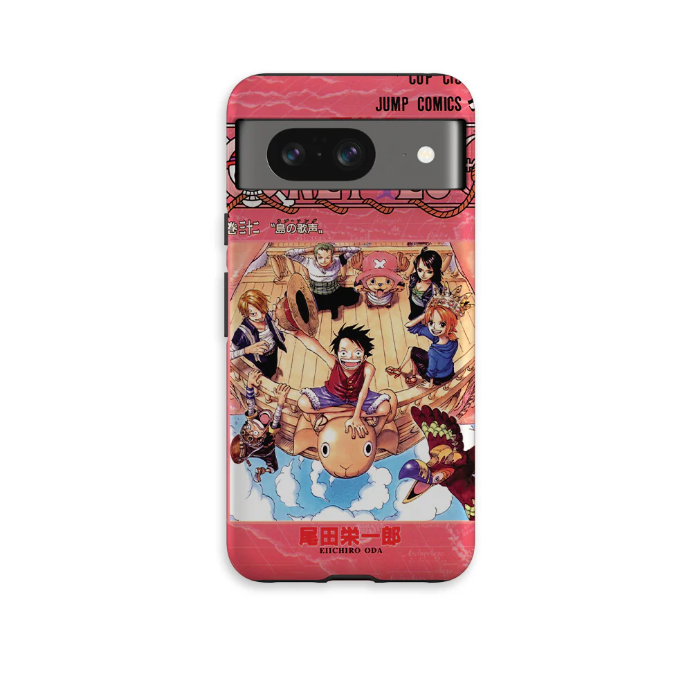 Product image 25