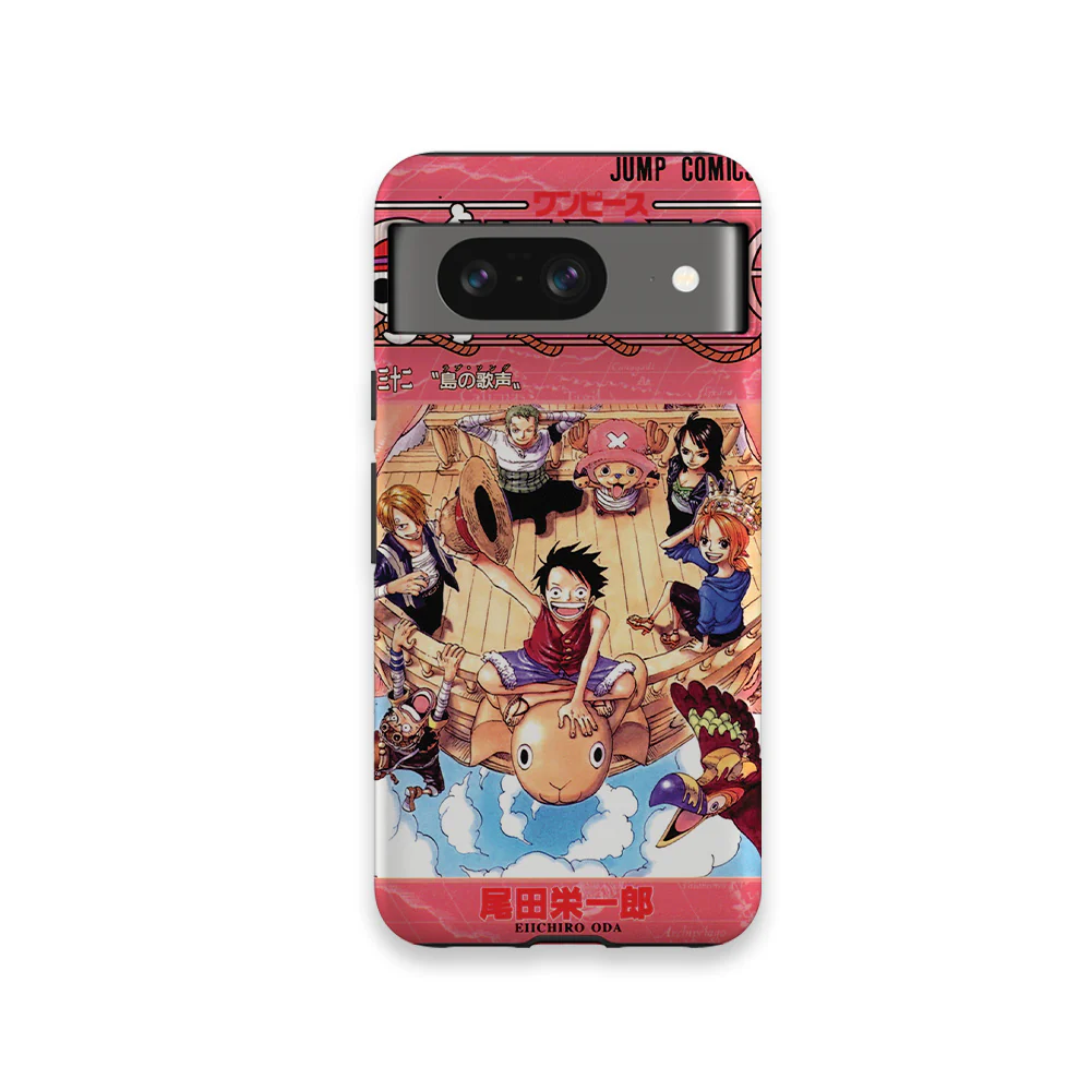 Product image 26