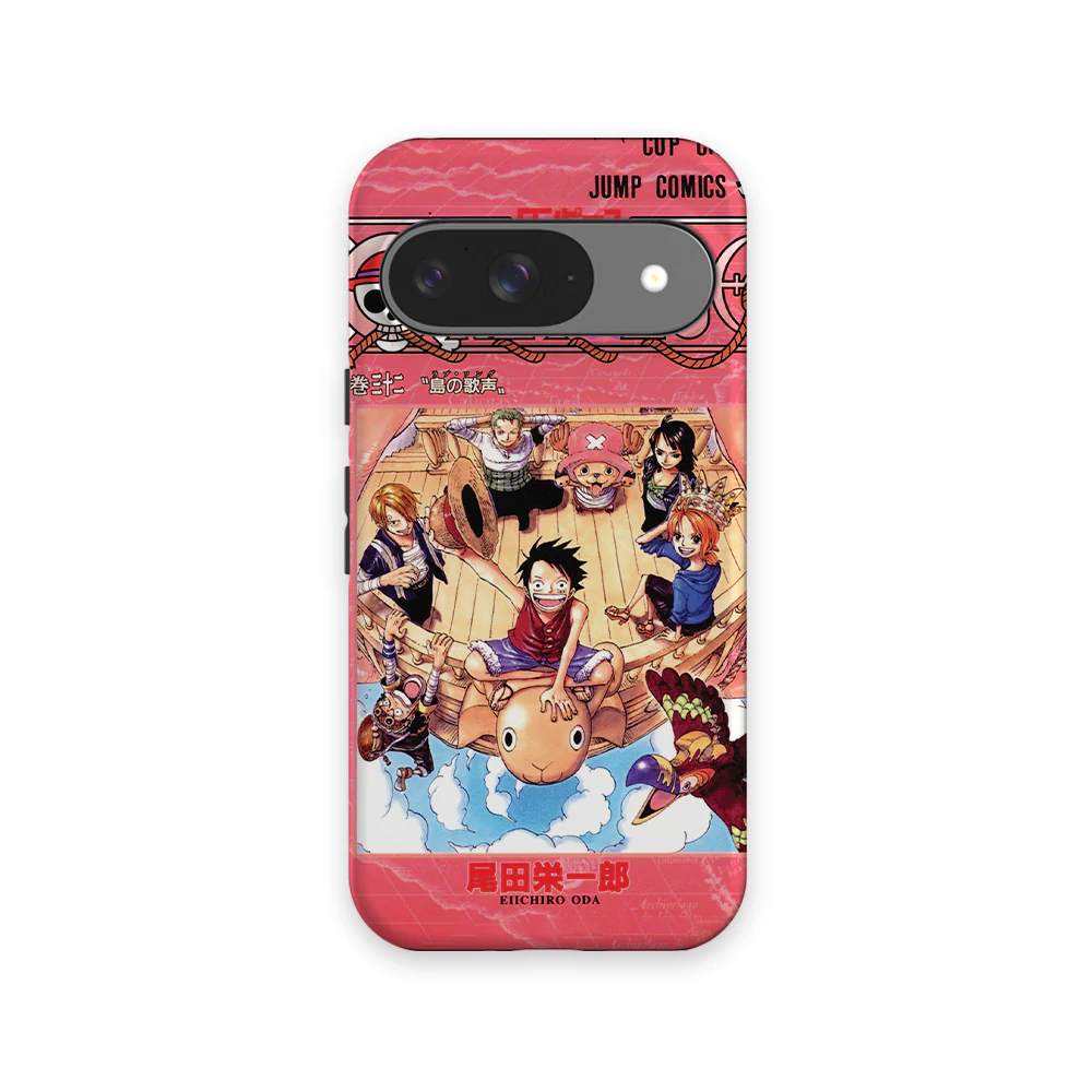Product image 27