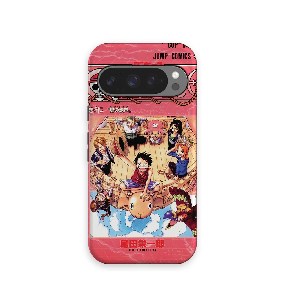 Product image 28
