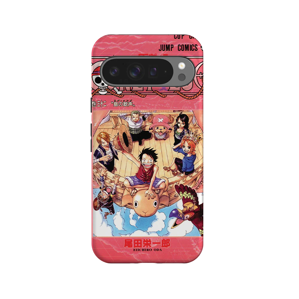 Product image 29