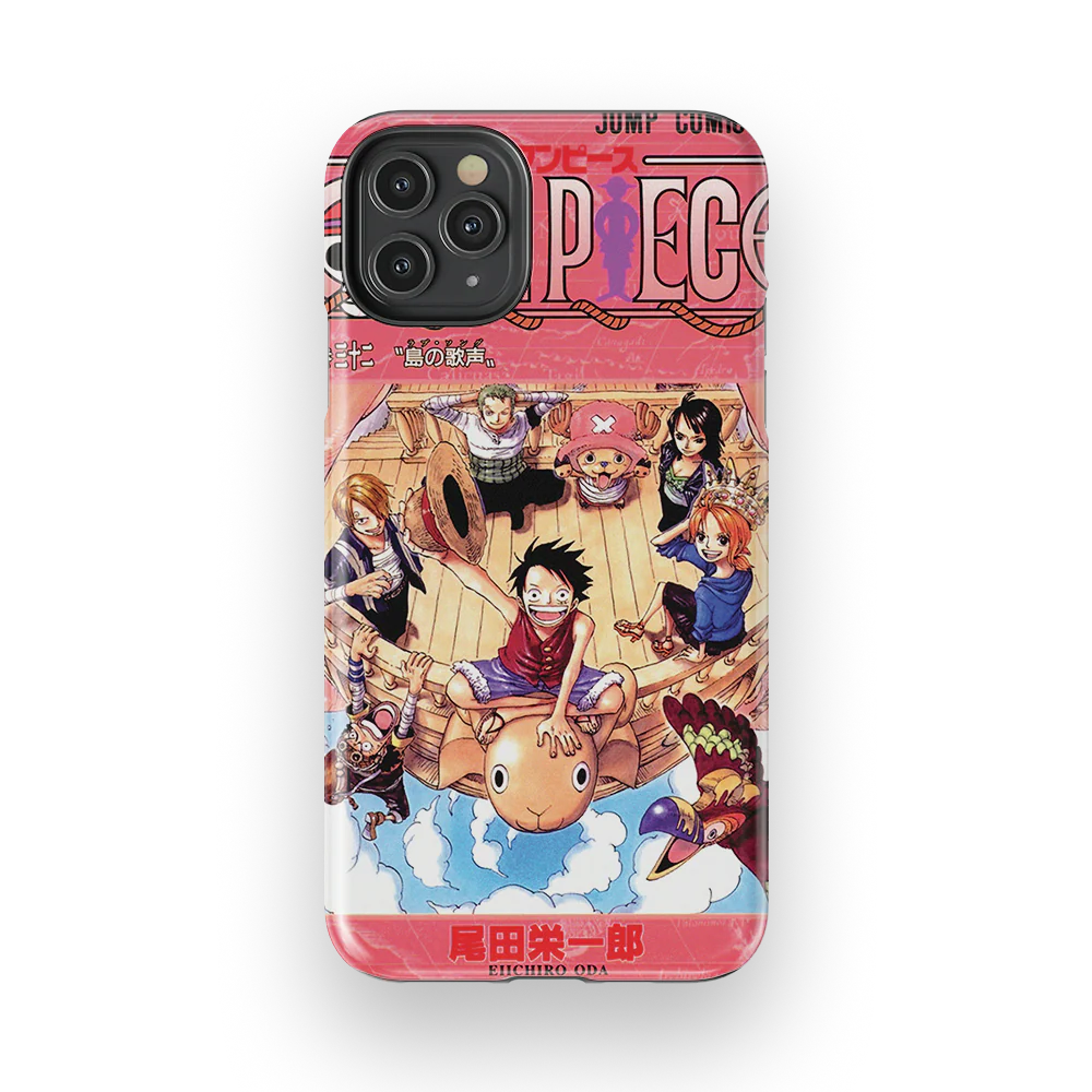 Product image 32