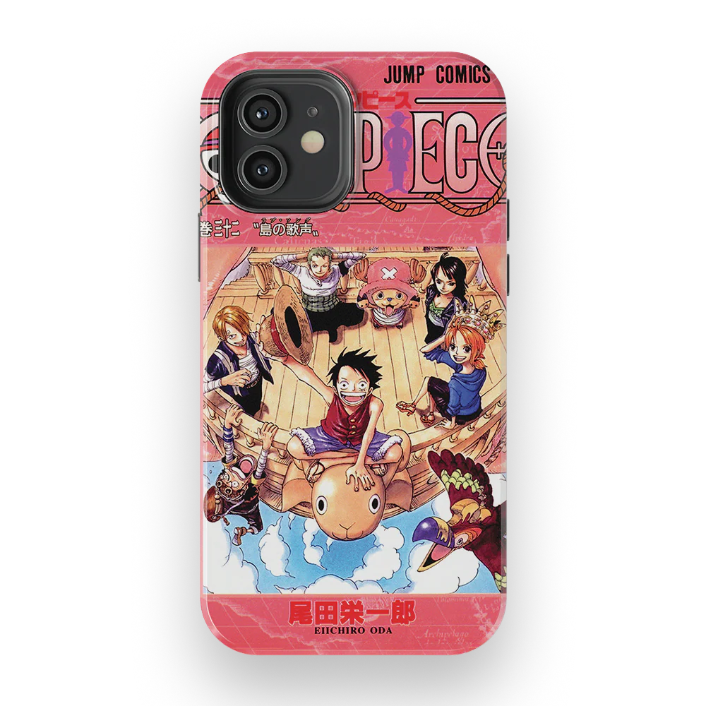 Product image 33