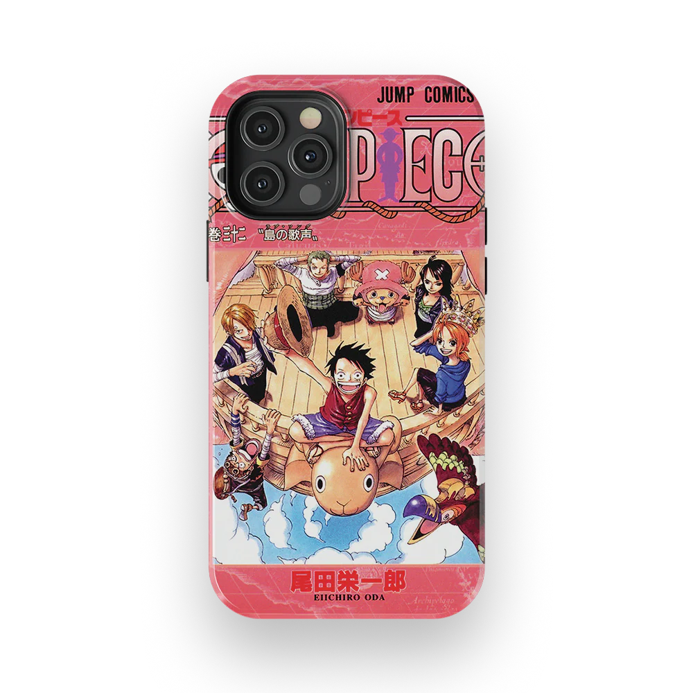 Product image 35