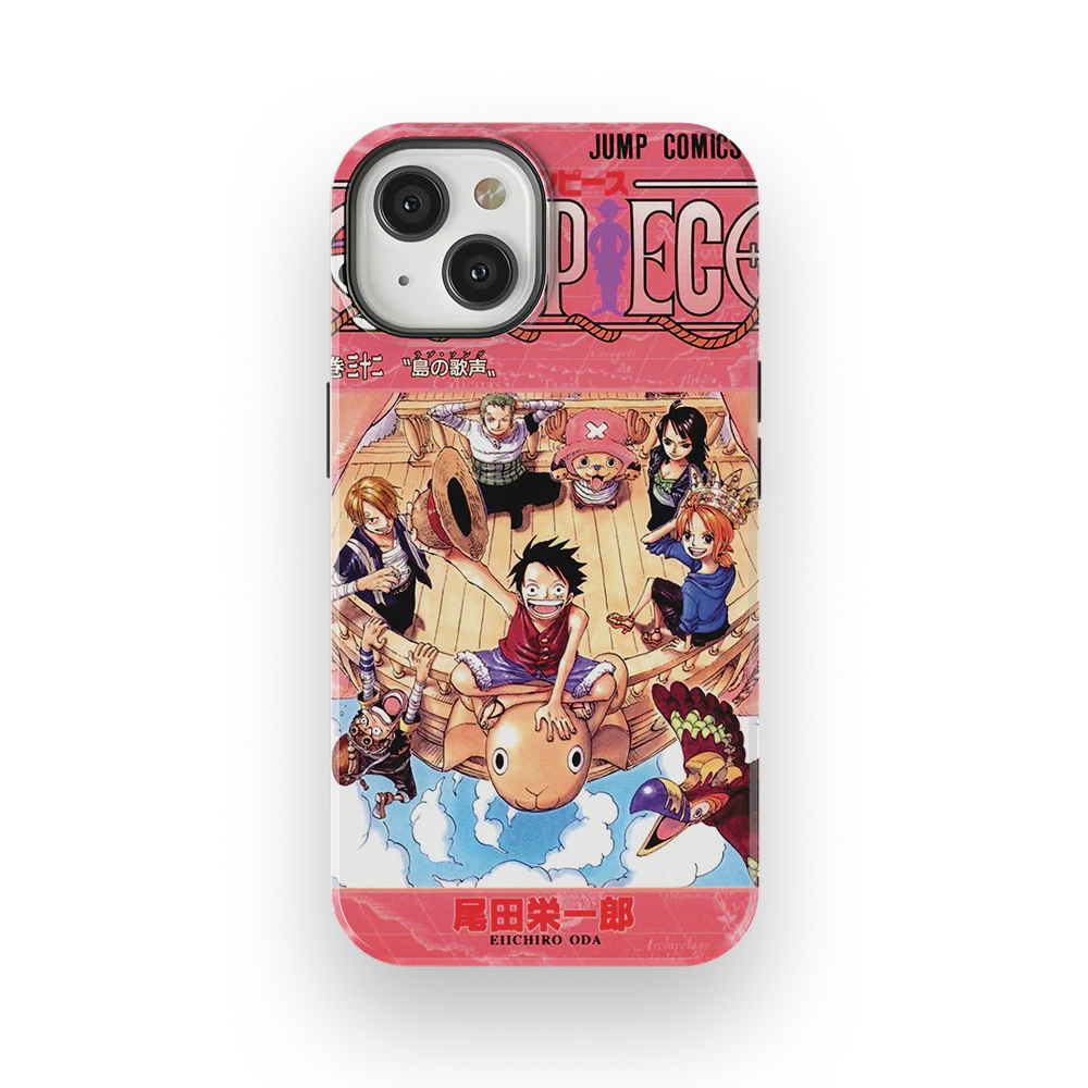 Product image 37