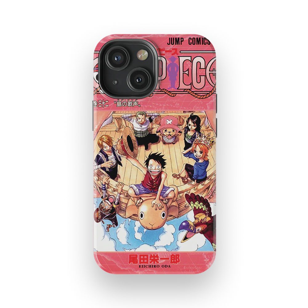 Product image 38