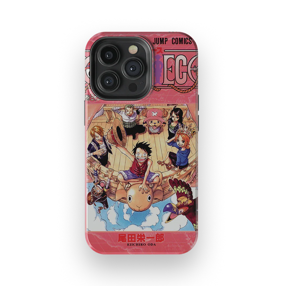 Product image 39