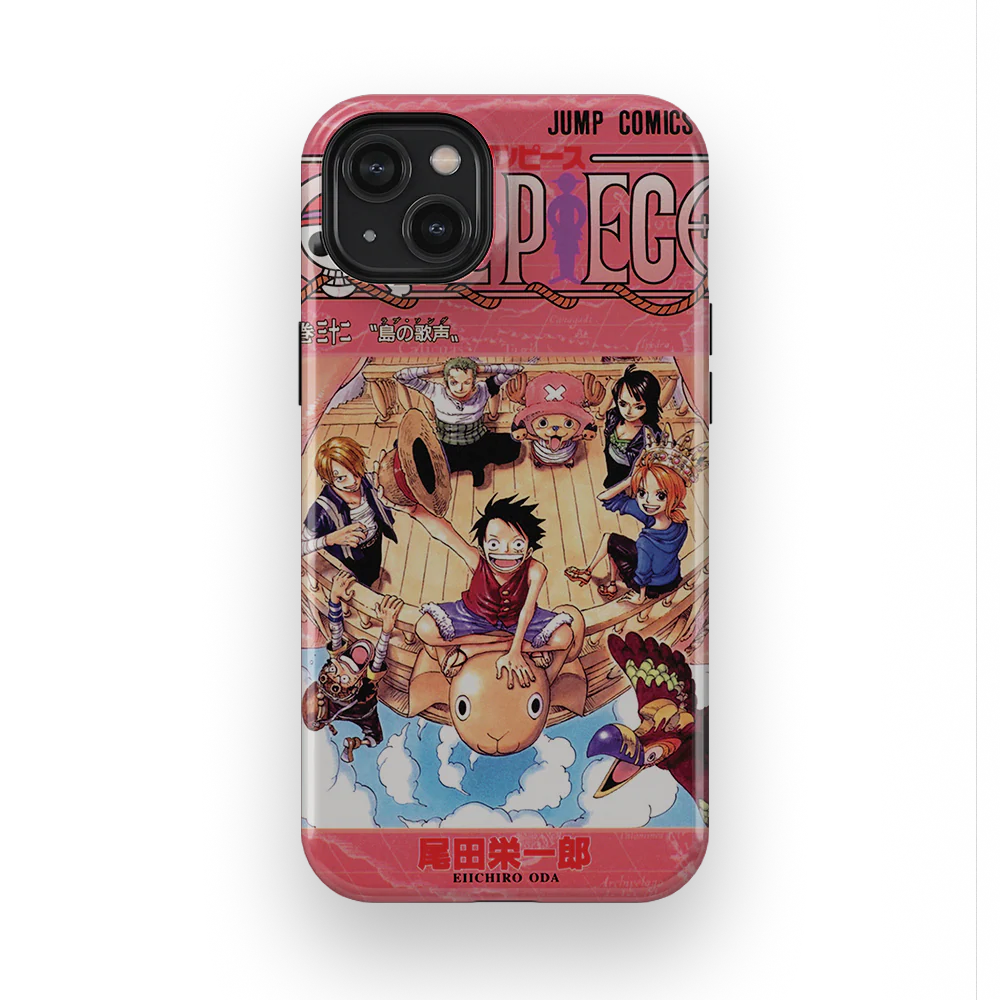 Product image 42