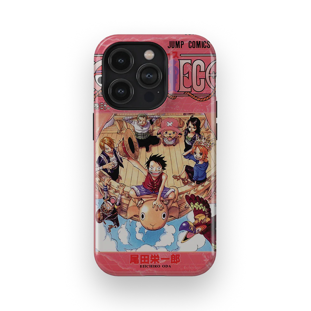 Product image 43