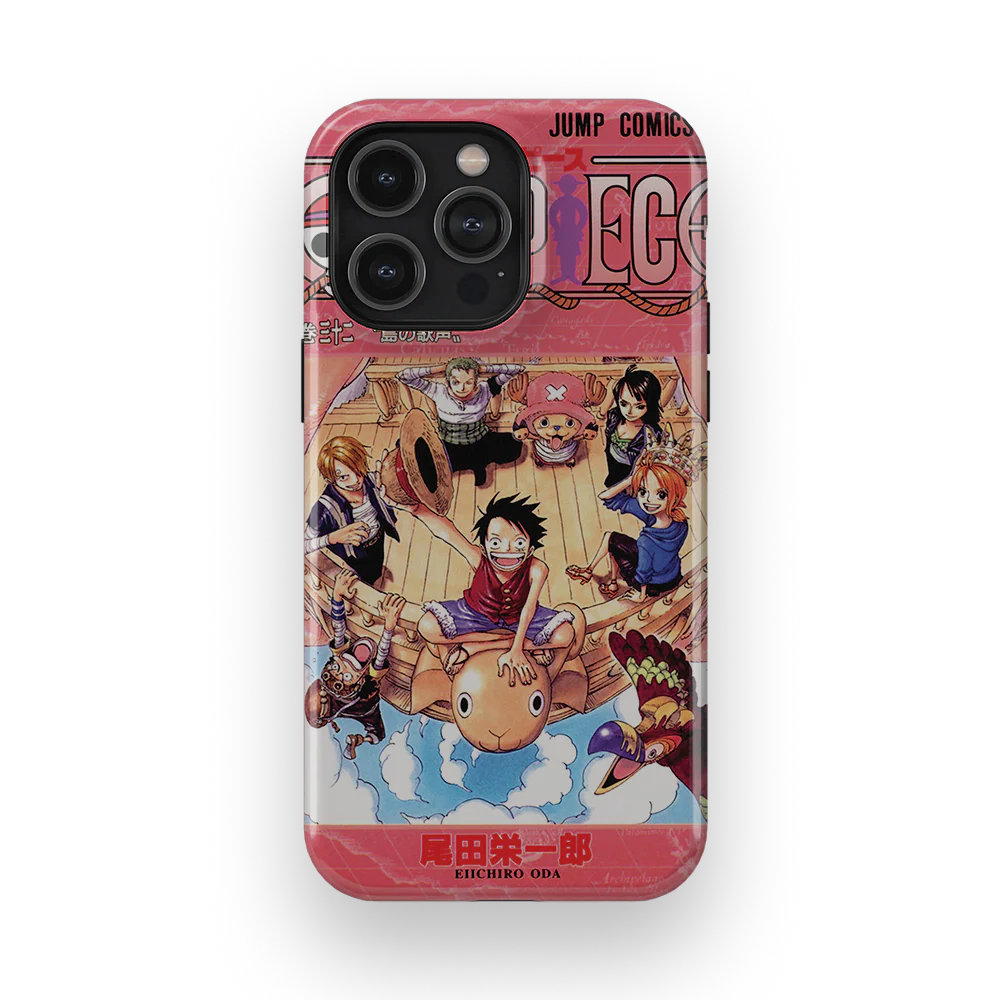 Product image 44