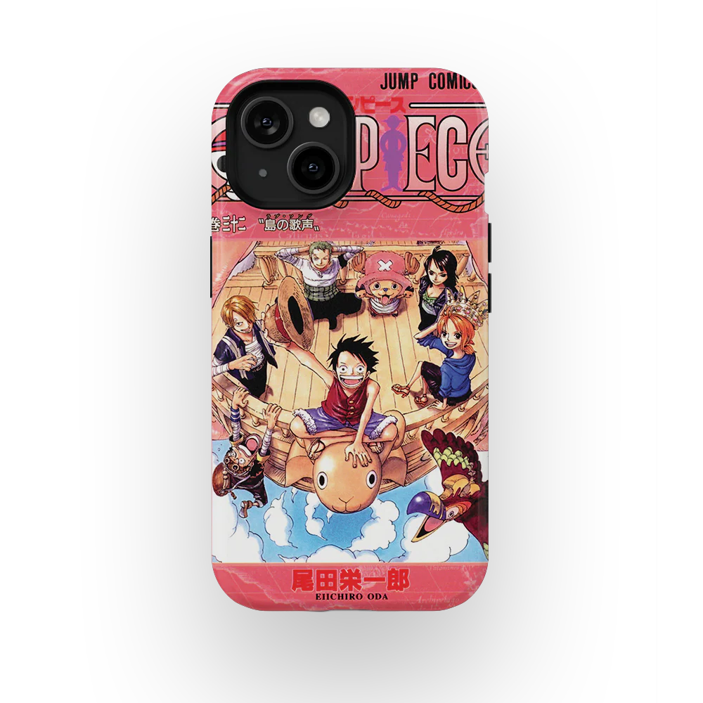 Product image 45