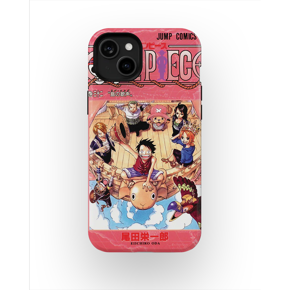 Product image 46