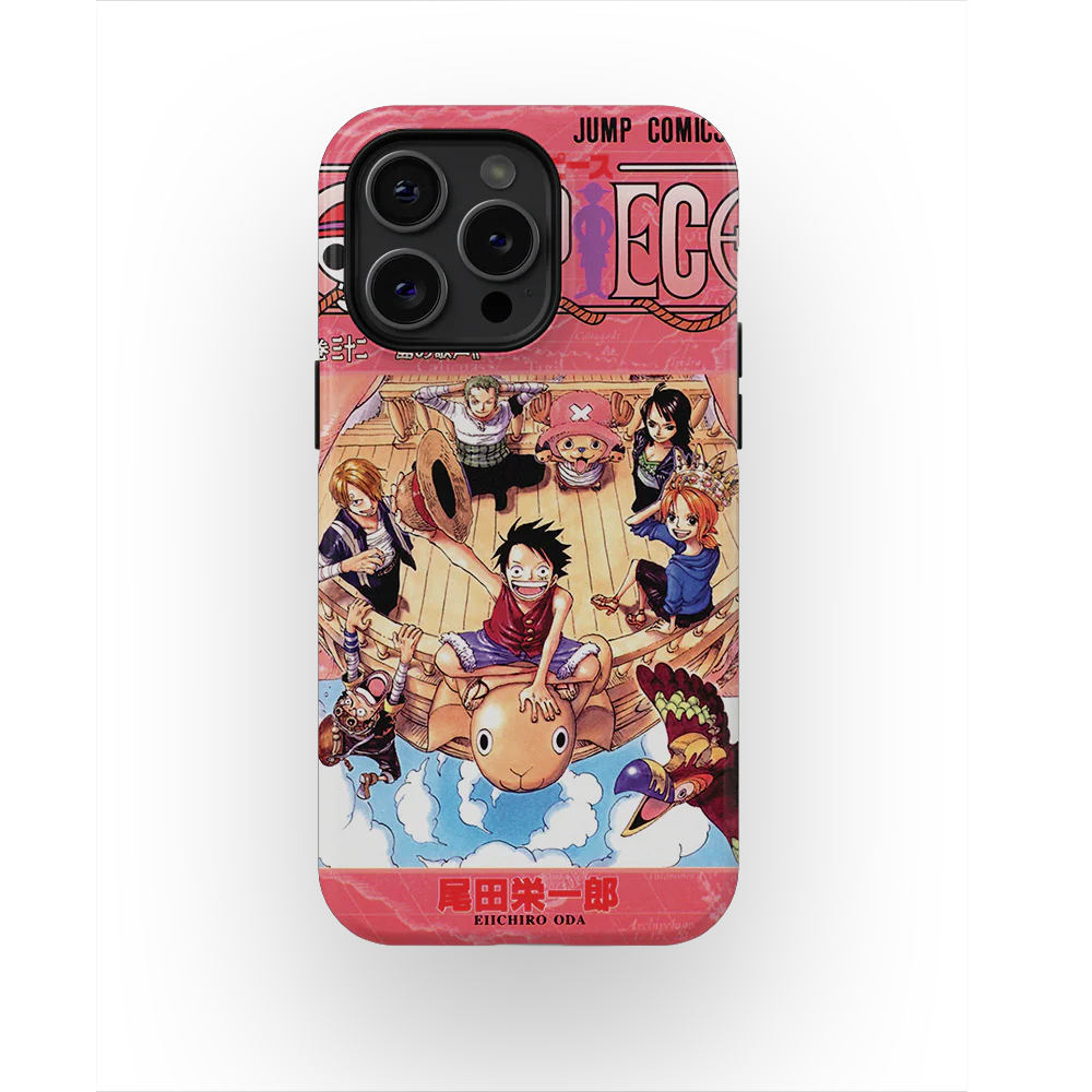 Product image 48
