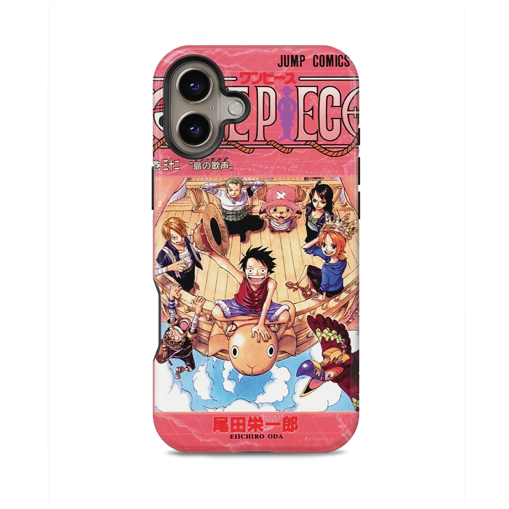 Product image 50