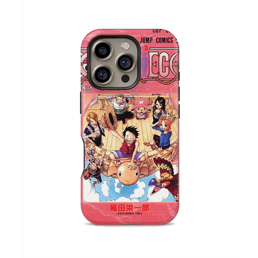 Product image 51