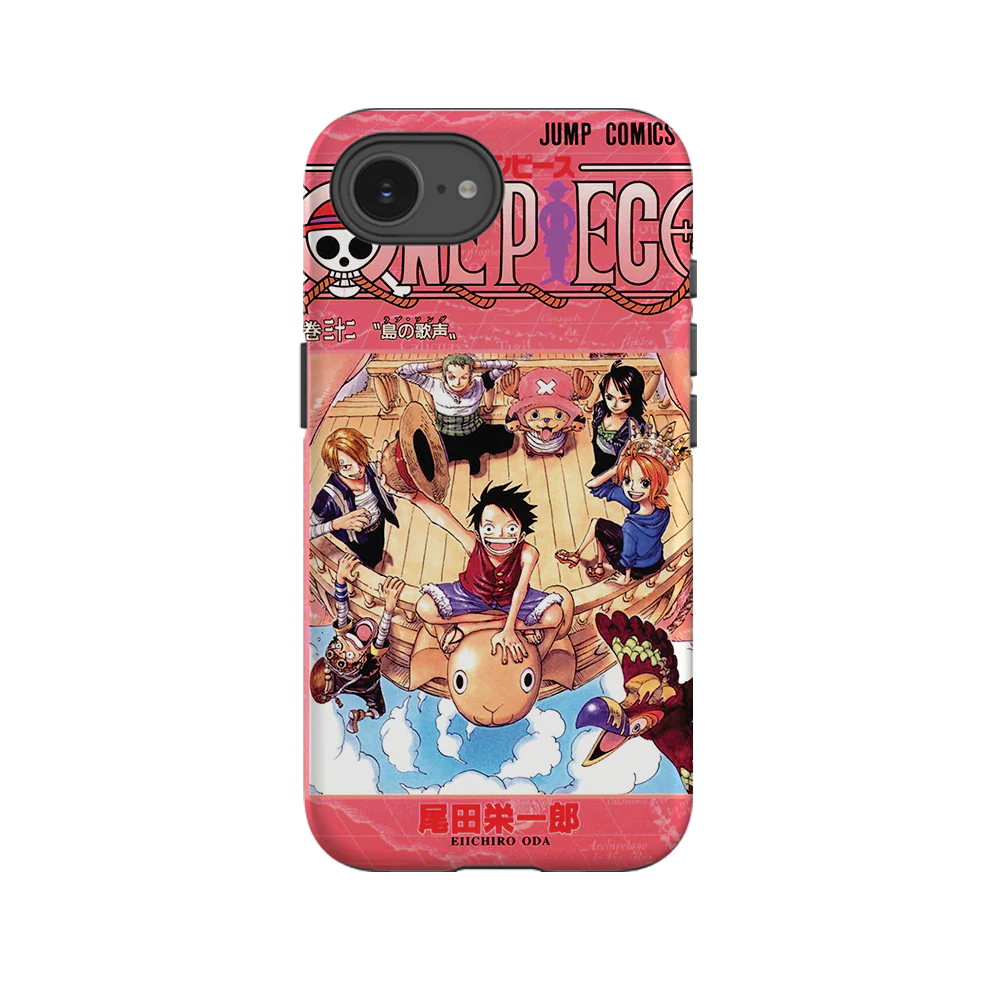 Product image 53