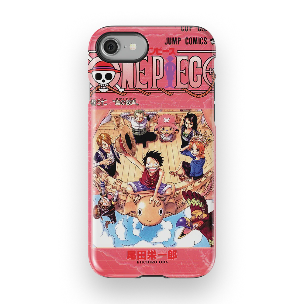 Product image 54