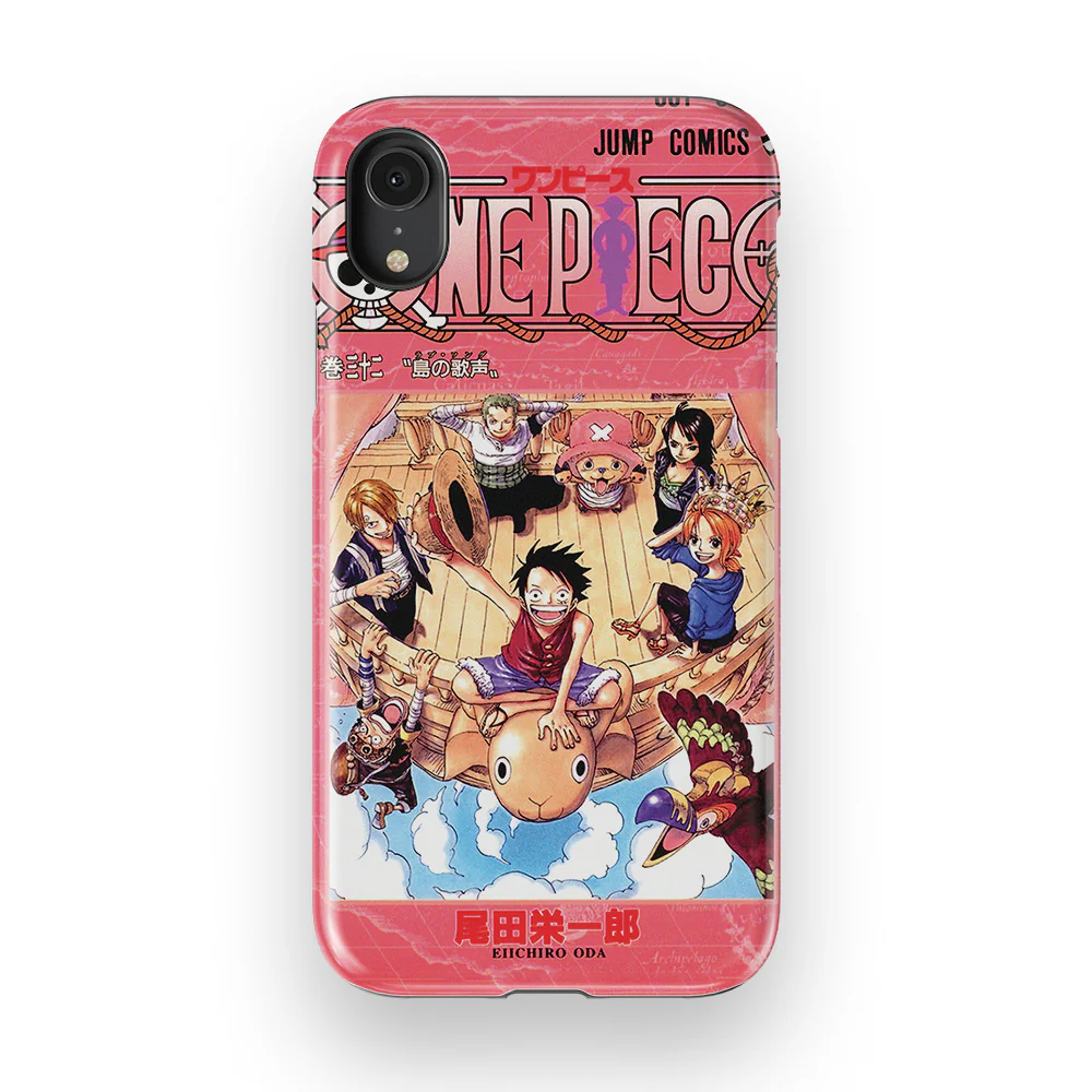 Product image 56