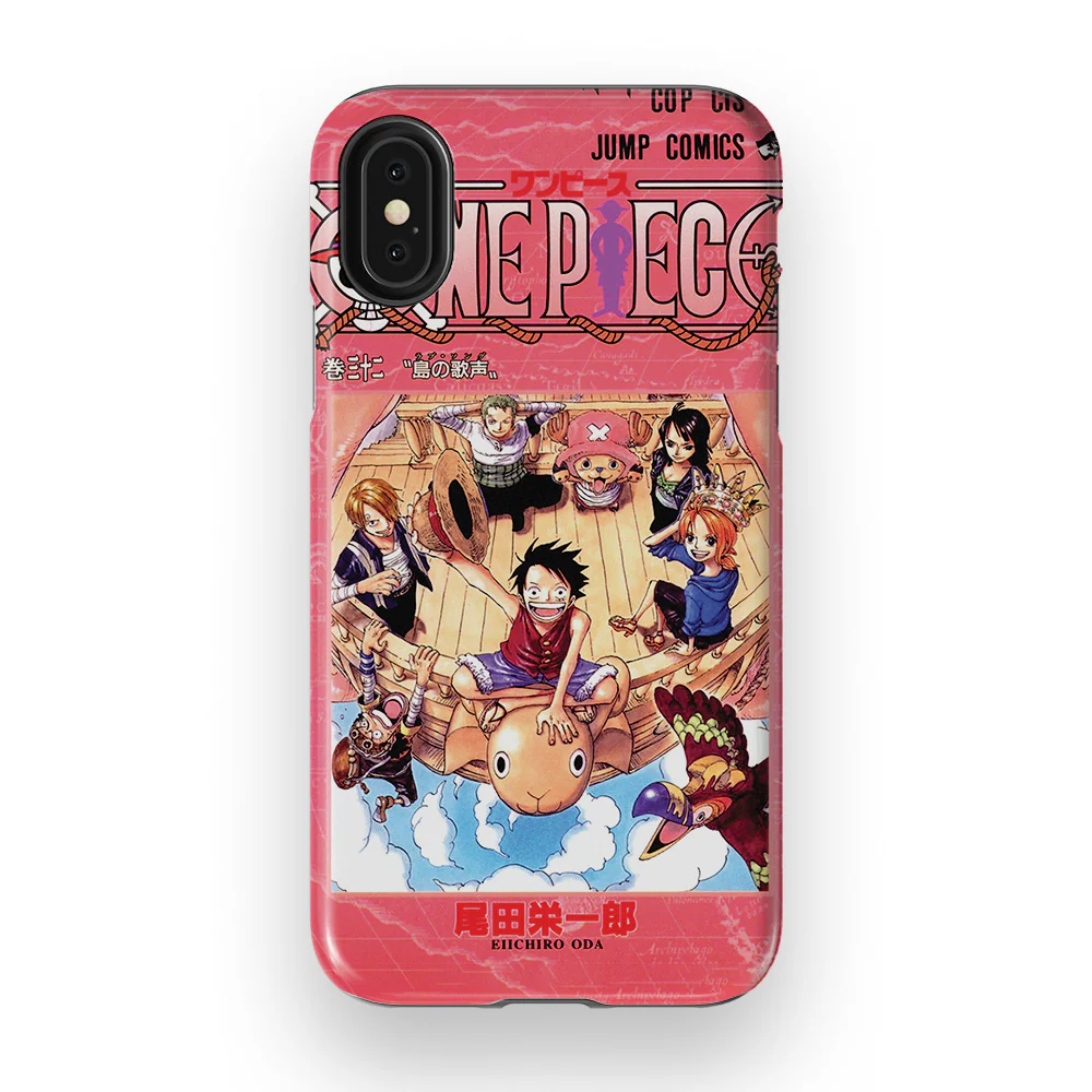 Product image 57