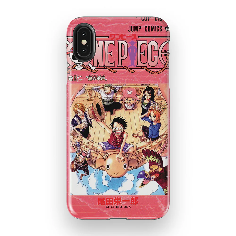 Product image 58