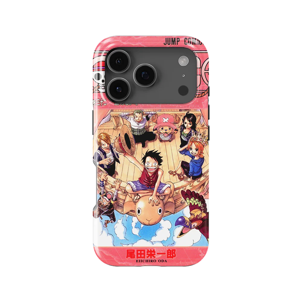 Product image 64