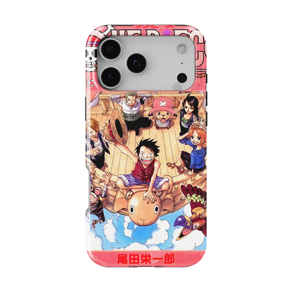 Product image 65