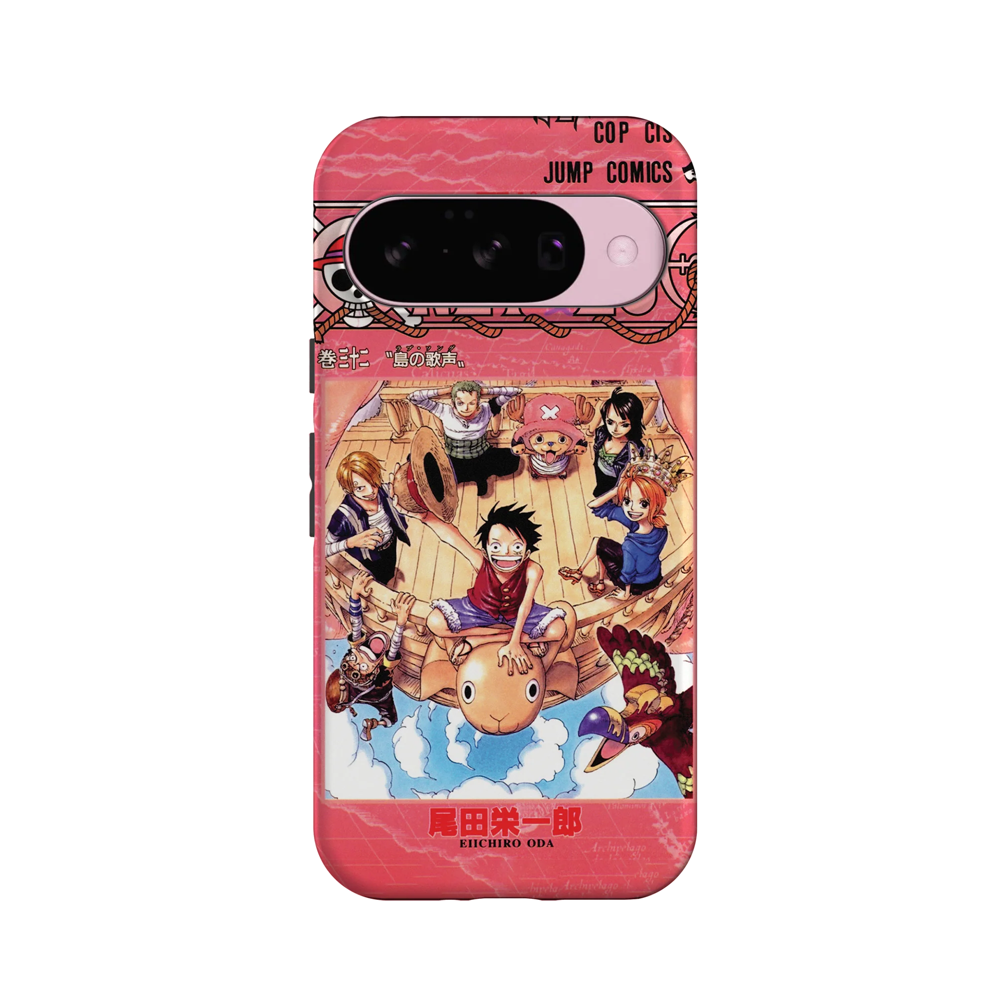 Product image 27
