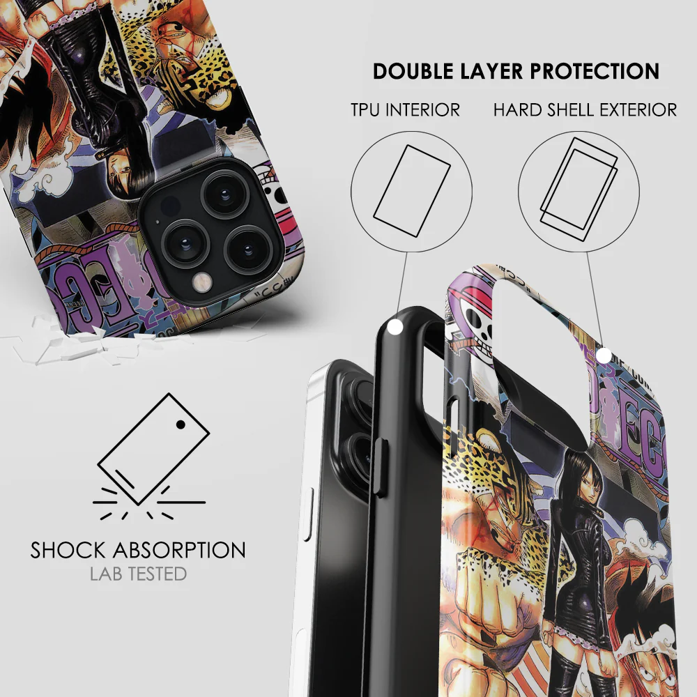 Product image 46