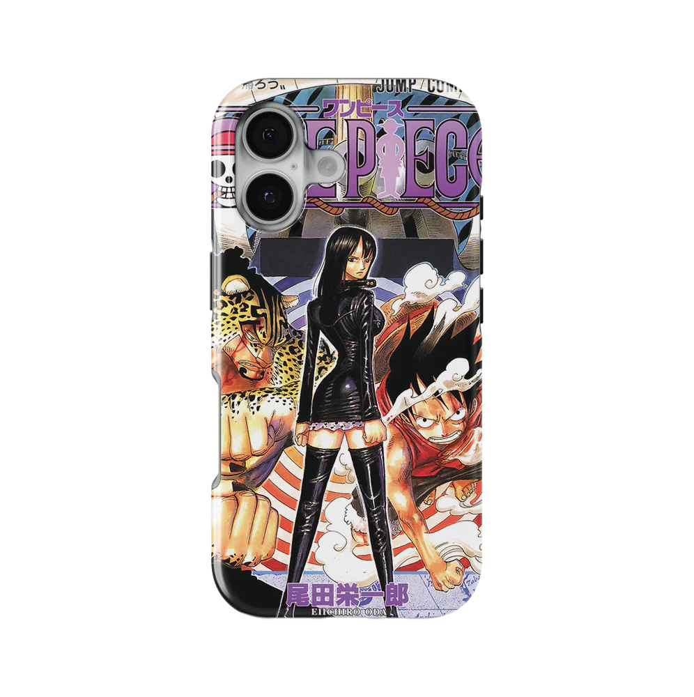 Product image 49