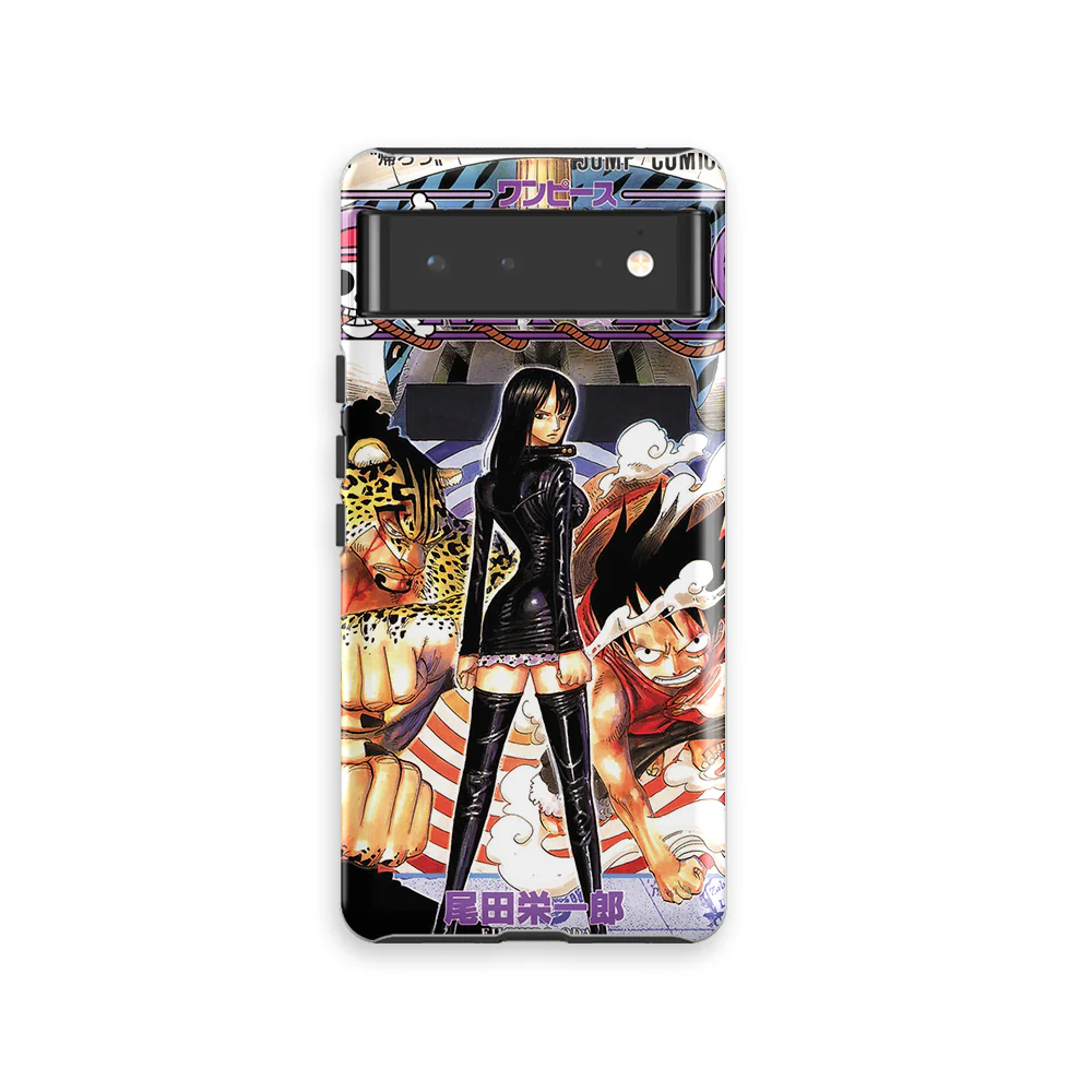 Product image 21