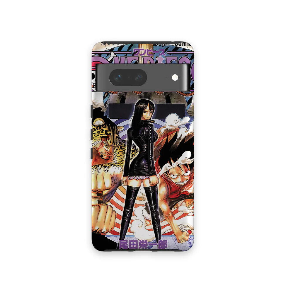 Product image 23