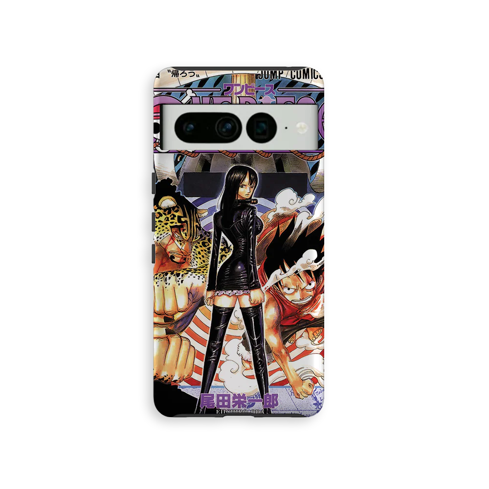 Product image 24