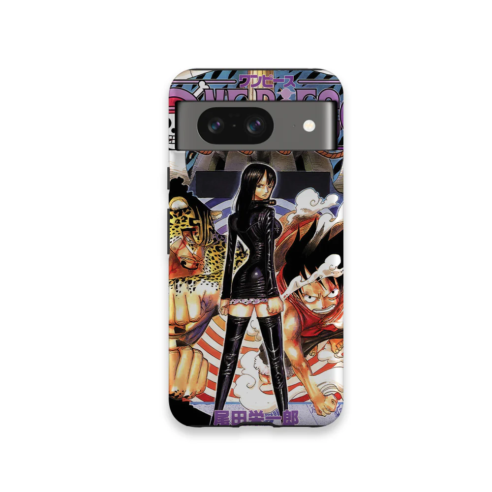 Product image 26