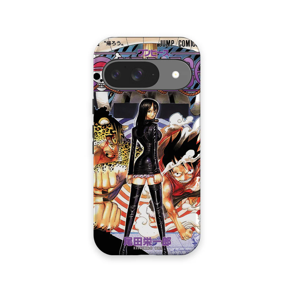 Product image 27