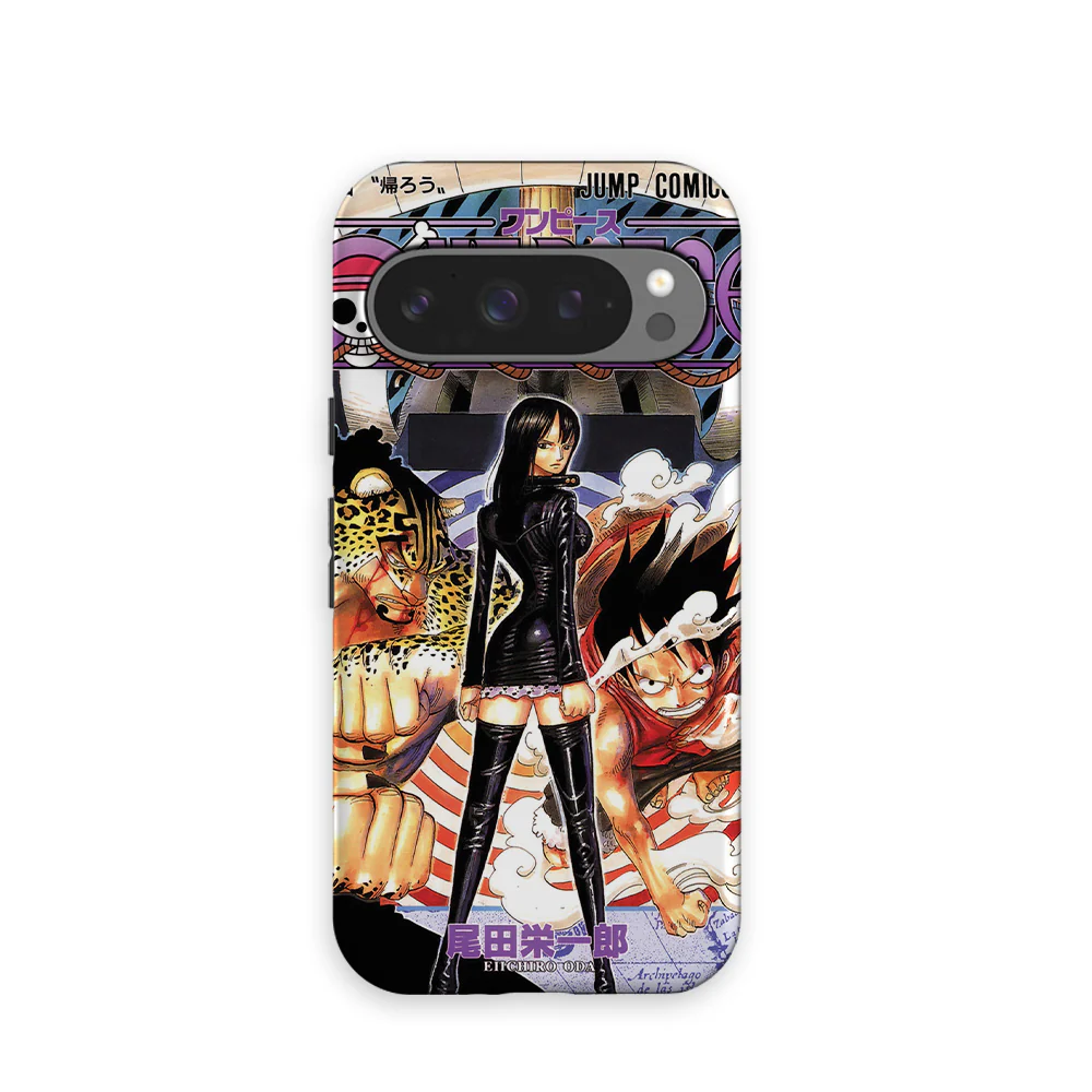 Product image 28