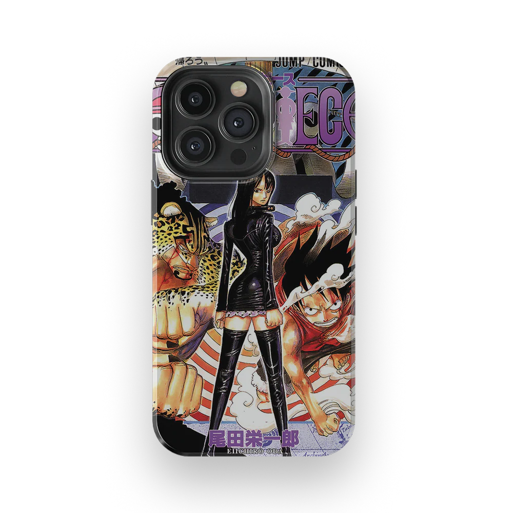Product image 39