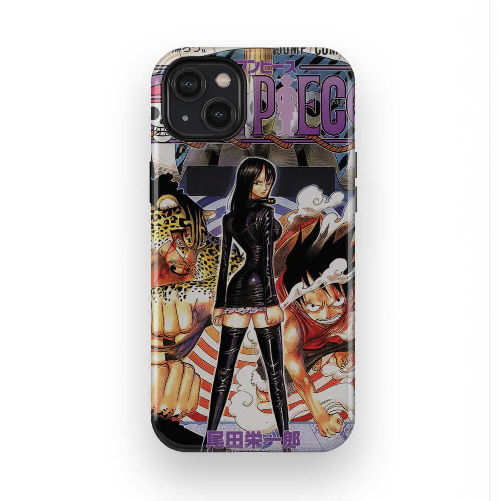Product image 42