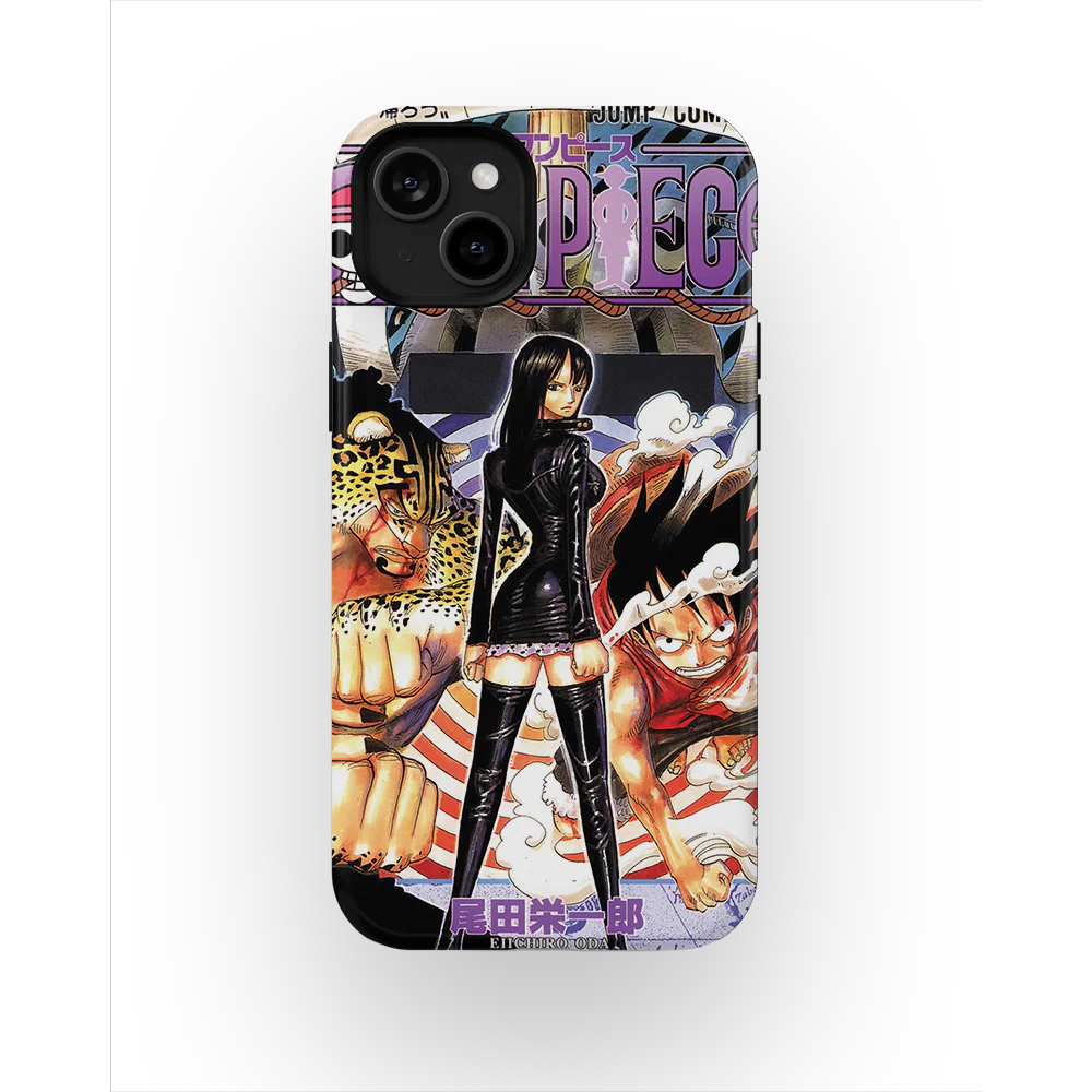 Product image 46