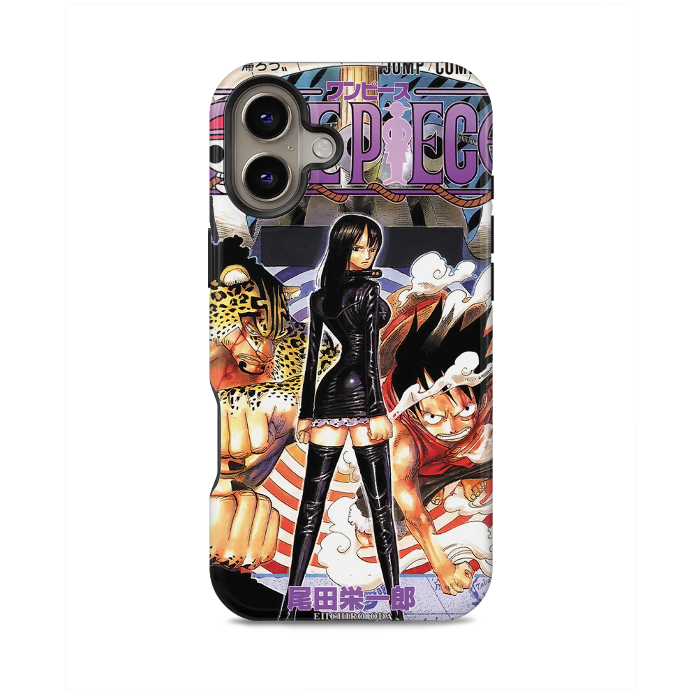 Product image 50