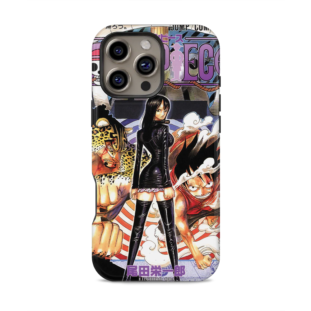 Product image 52