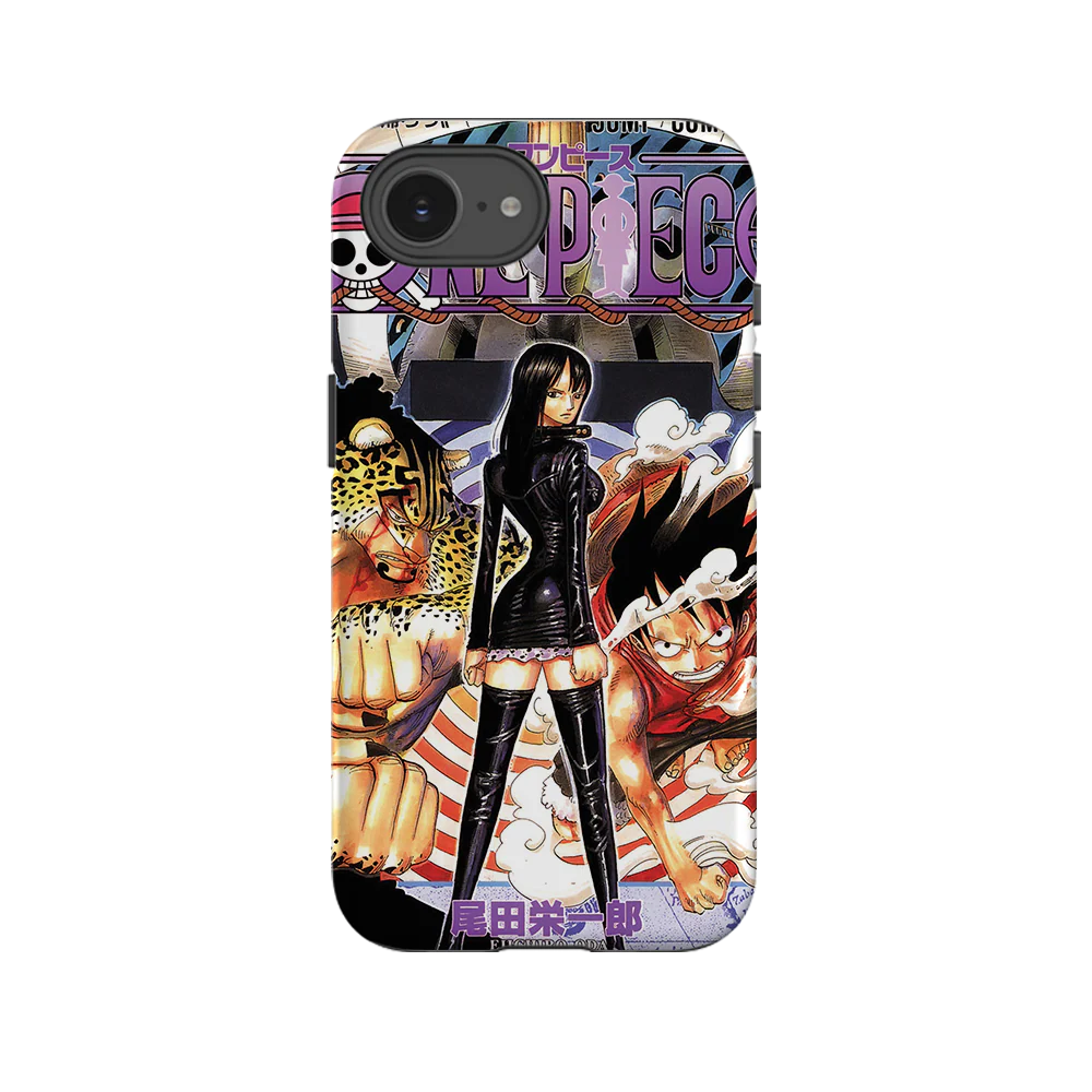 Product image 53