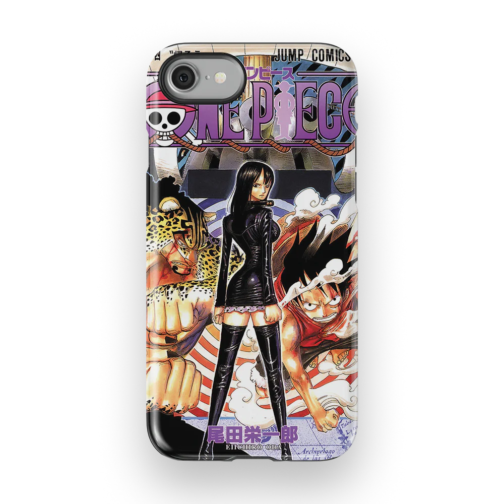 Product image 54