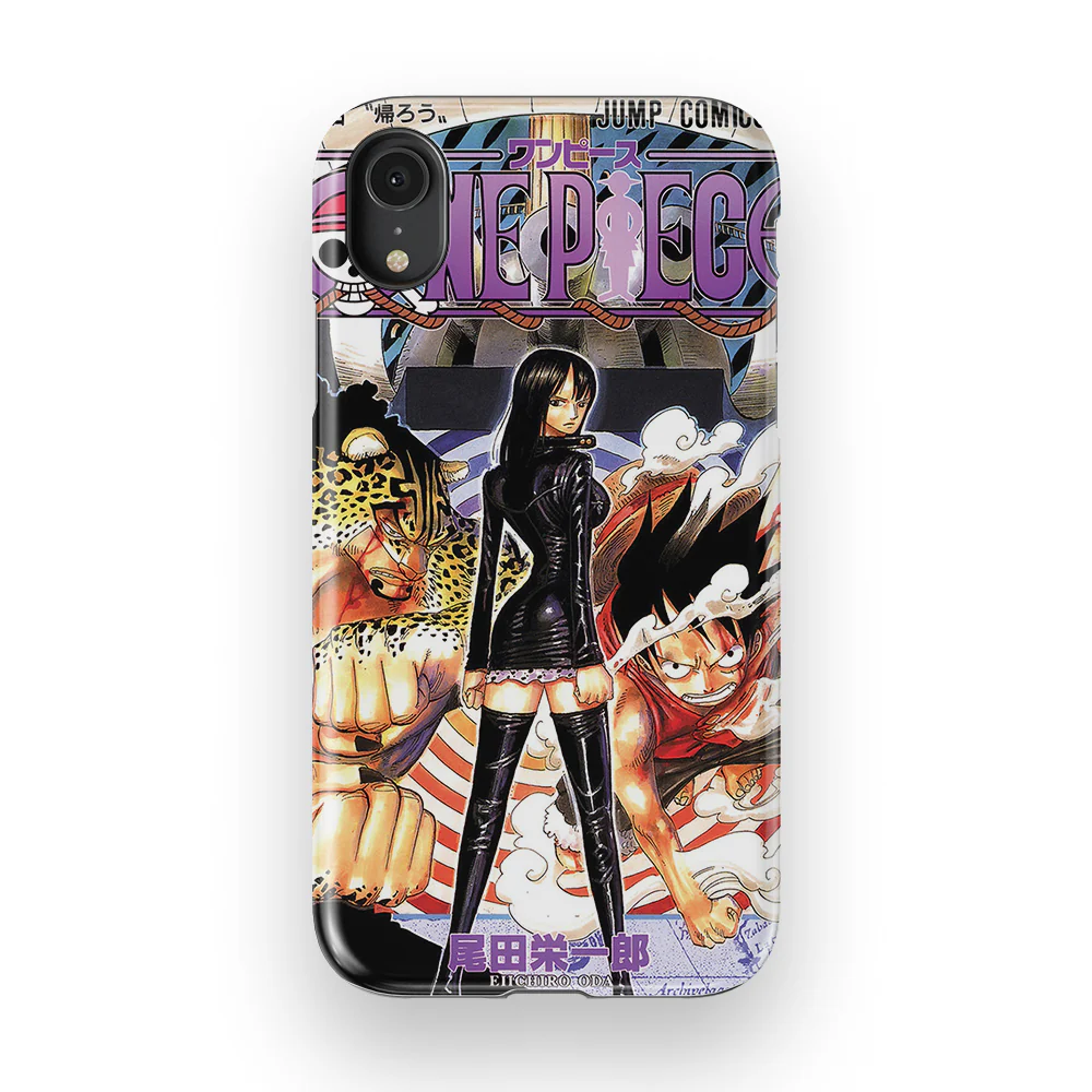 Product image 56