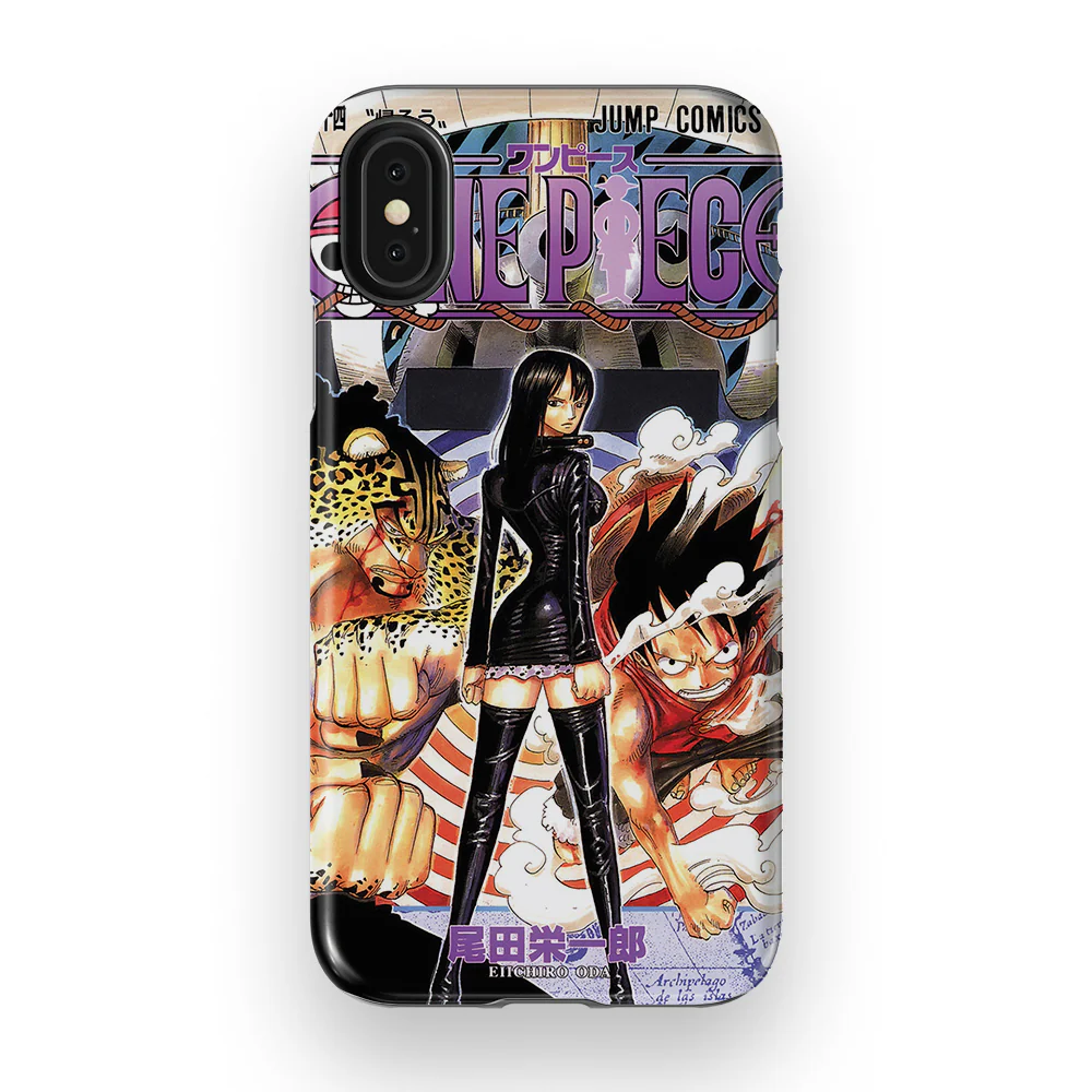 Product image 57