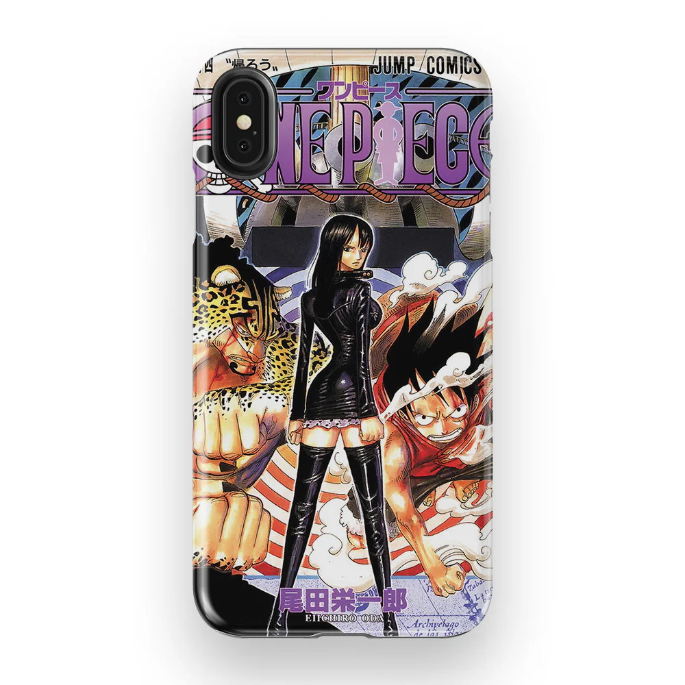 Product image 58