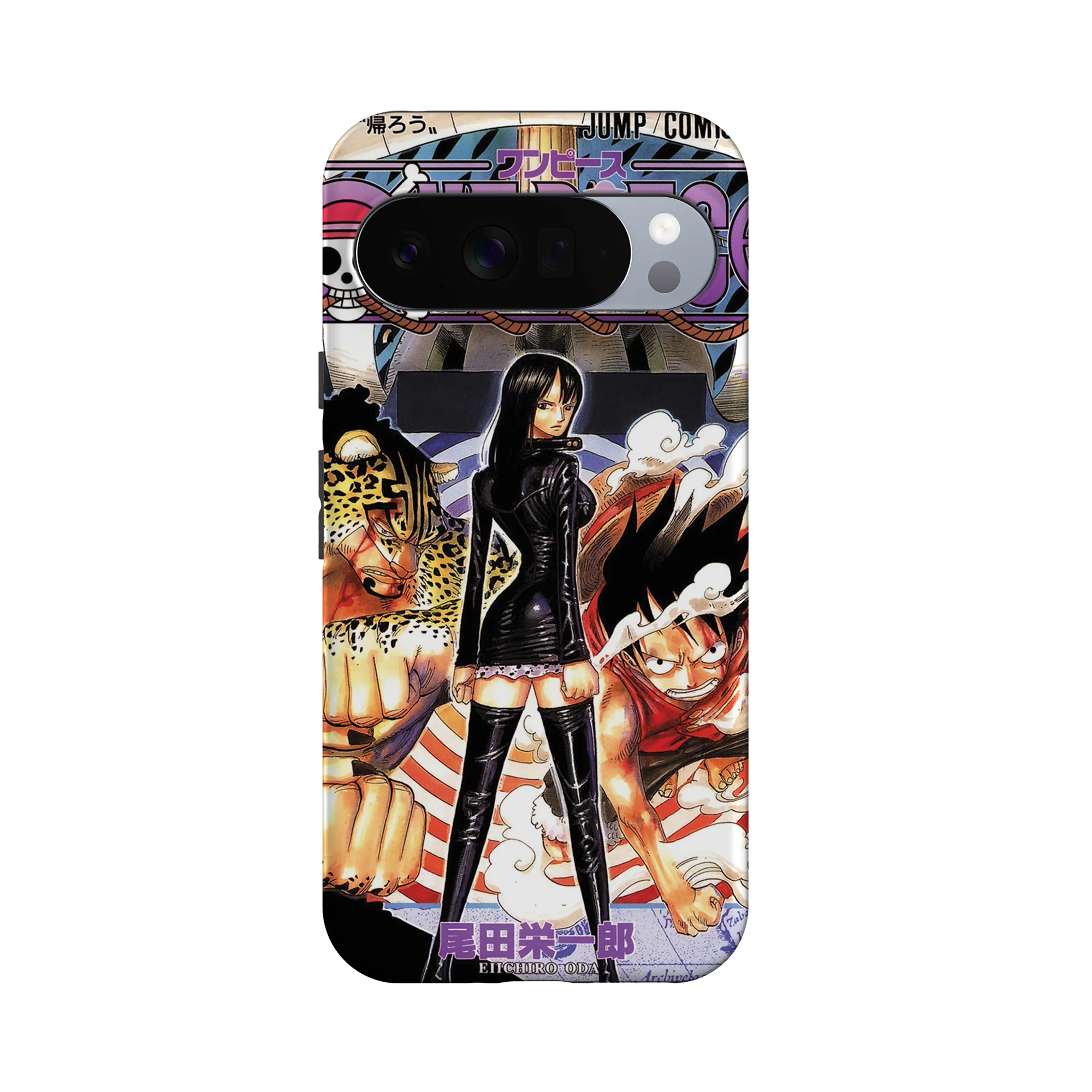Product image 60
